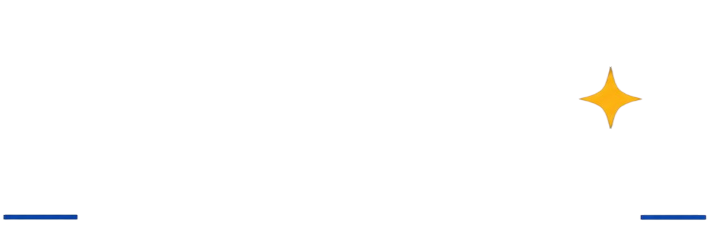 利航星 LIHANGXING
